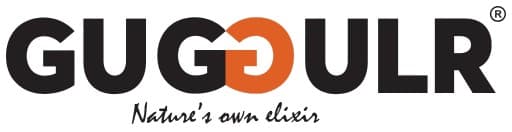 Guglur