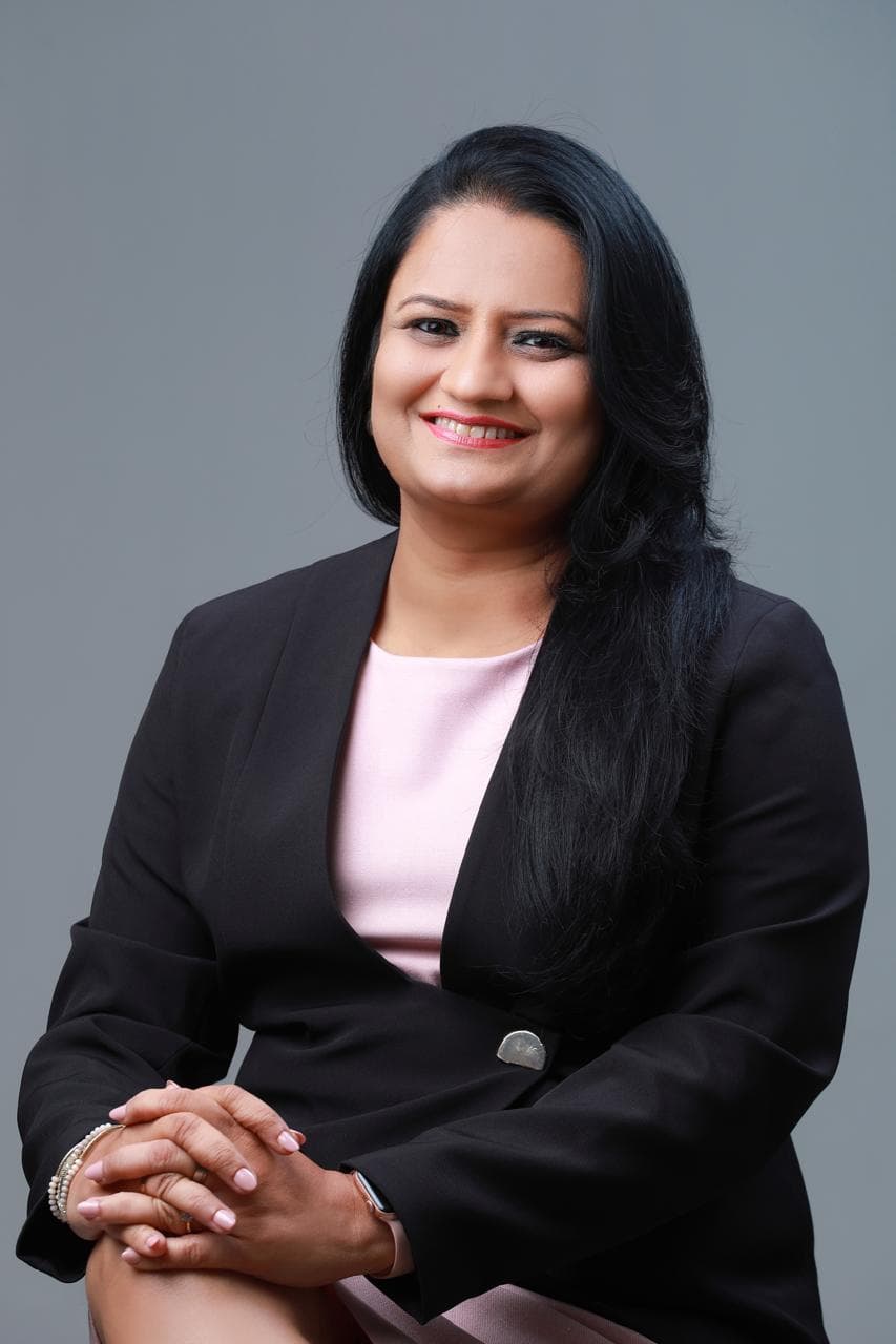 founder-image