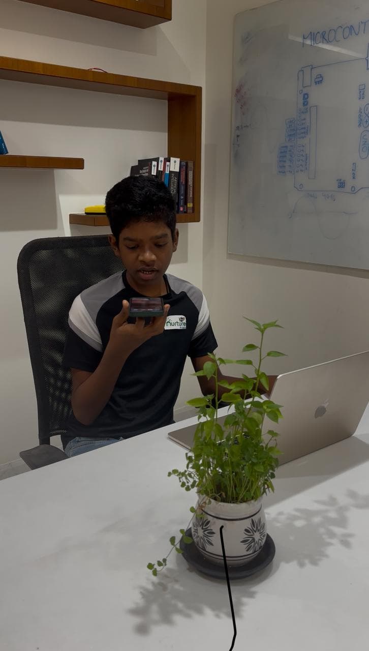 AI Learning